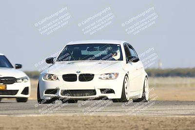 media/Oct-18-2025-Speed Ventures (Sat) [[8b3b7cf525]]/Black/Session 1 (Sweeper)/